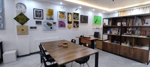 عکس موسسه کیمیا تصویر