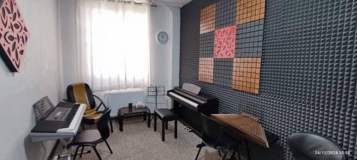 عکس موسسه کیمیا تصویر