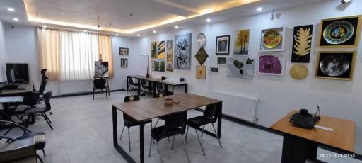 عکس موسسه کیمیا تصویر