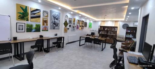 عکس موسسه کیمیا تصویر