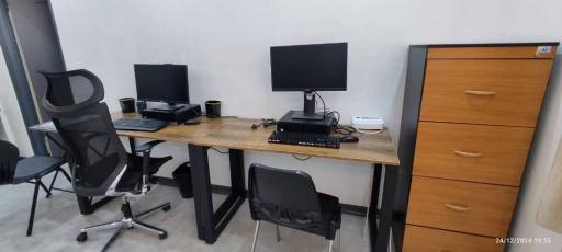 عکس موسسه کیمیا تصویر