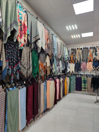 عکس گالری ملکه