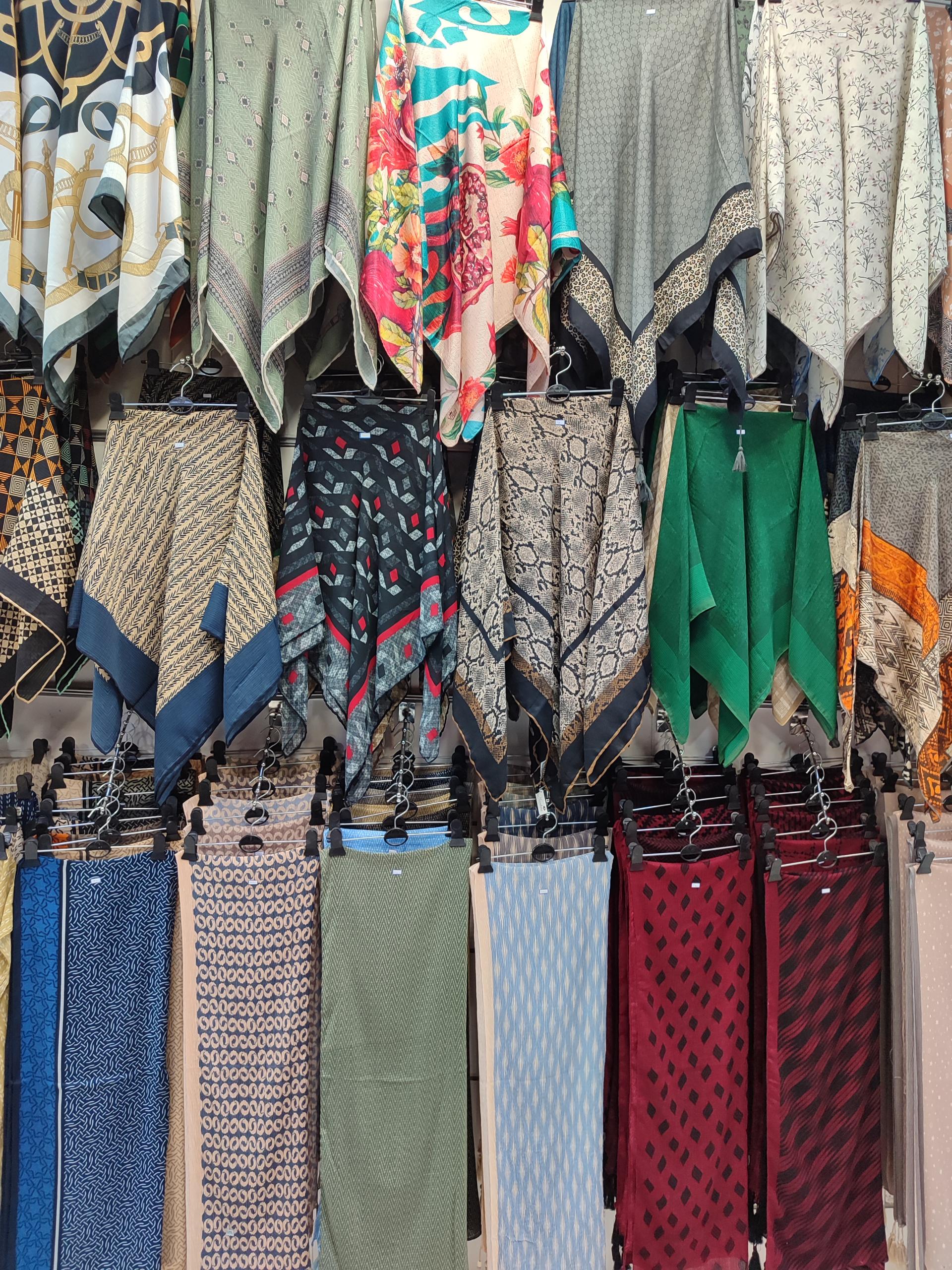 عکس گالری ملکه