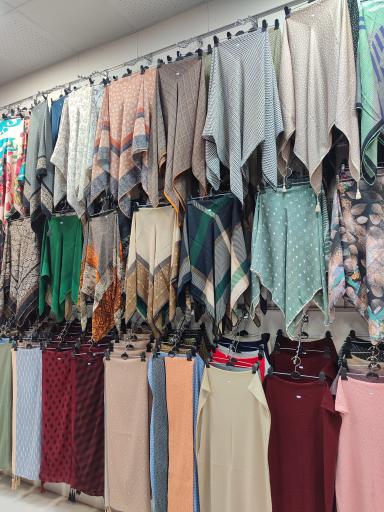 عکس گالری ملکه