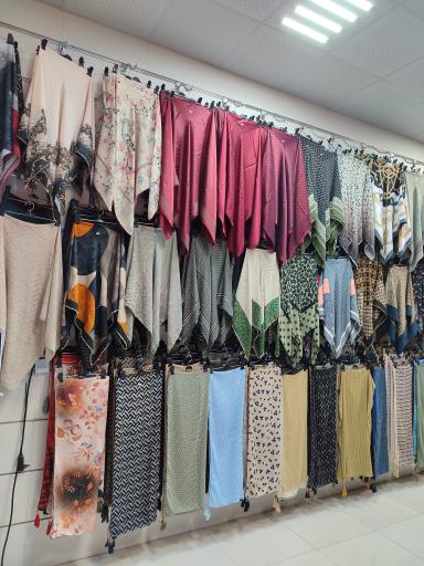 عکس گالری ملکه