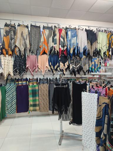 عکس گالری ملکه