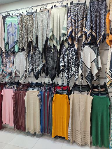 عکس گالری ملکه