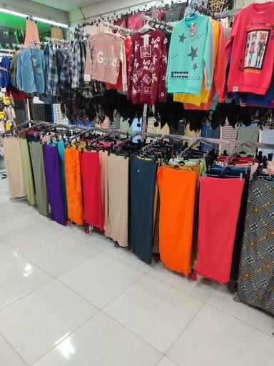 عکس گالری ملکه