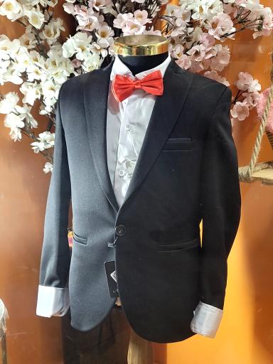 پوشاک بچه گانه وروجک