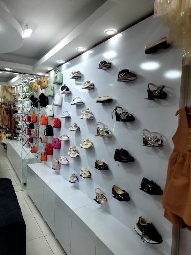 عکس پوشاک بچه گانه وروجک