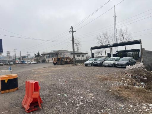 عکس اتو فرجام