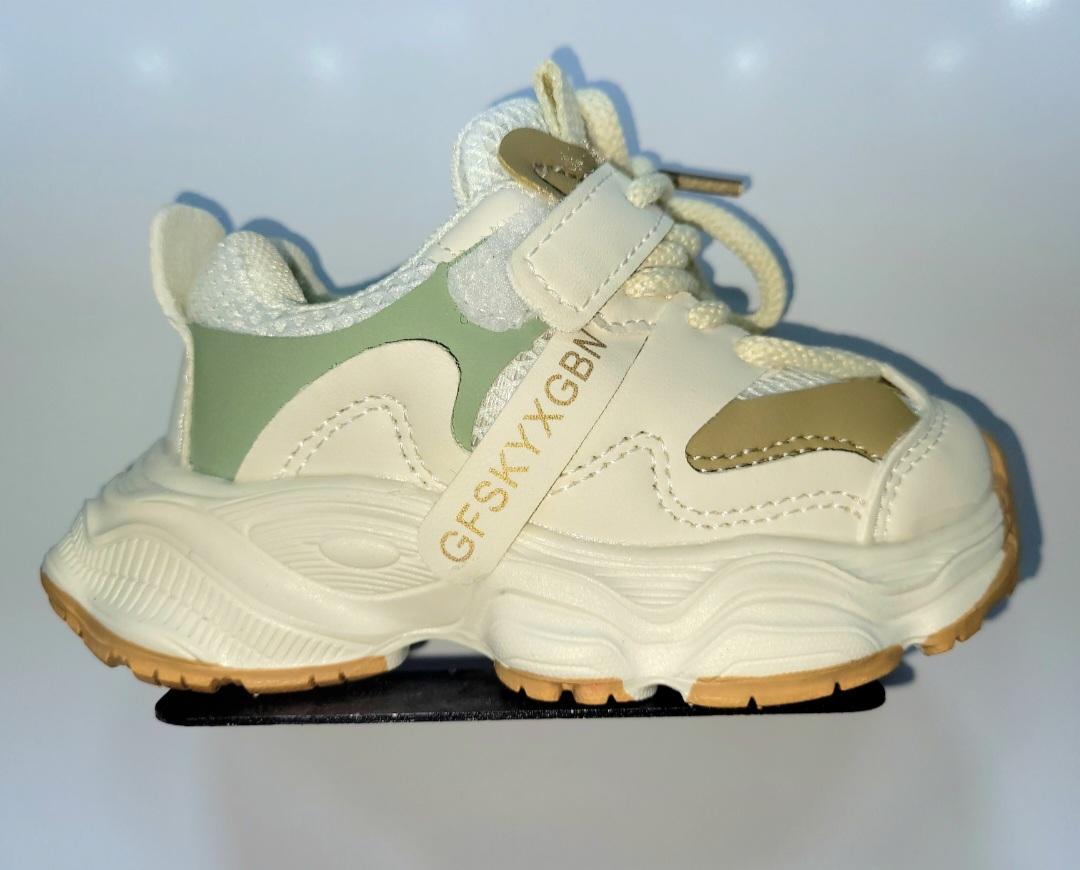 عکس پوشاک بچه گانه وروجک