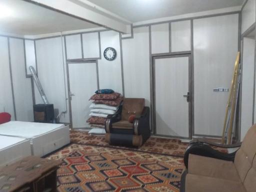 عکس مسافرخانه فرهاد