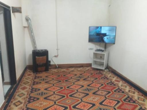 عکس مسافرخانه فرهاد