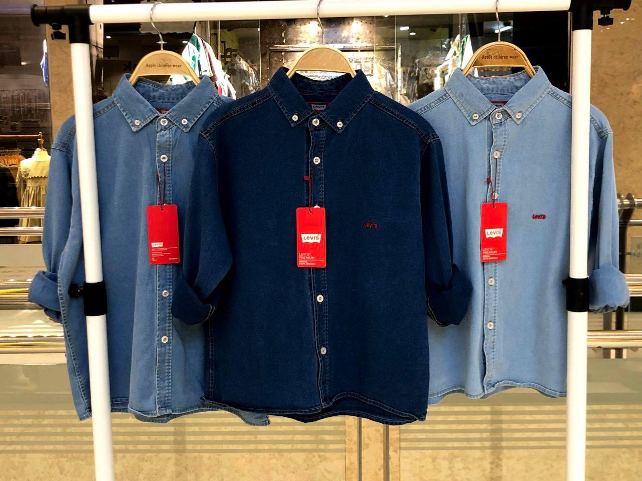 عکس پوشاک بچه گانه قلی‌زاده