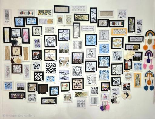 عکس لوستر و جاکلیدی و دیوارکوب آرت مارت