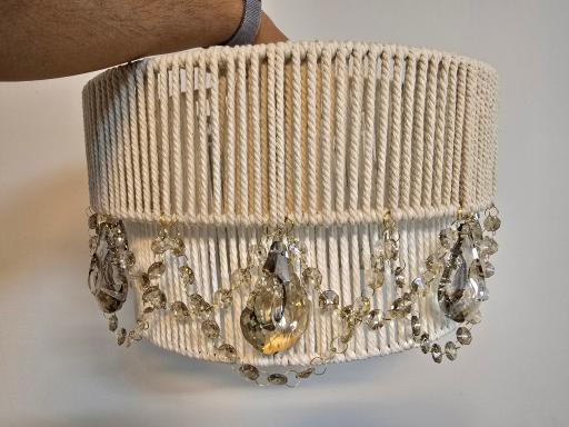 عکس لوستر و جاکلیدی و دیوارکوب آرت مارت