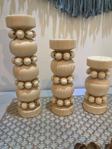 عکس لوستر و جاکلیدی و دیوارکوب آرت مارت