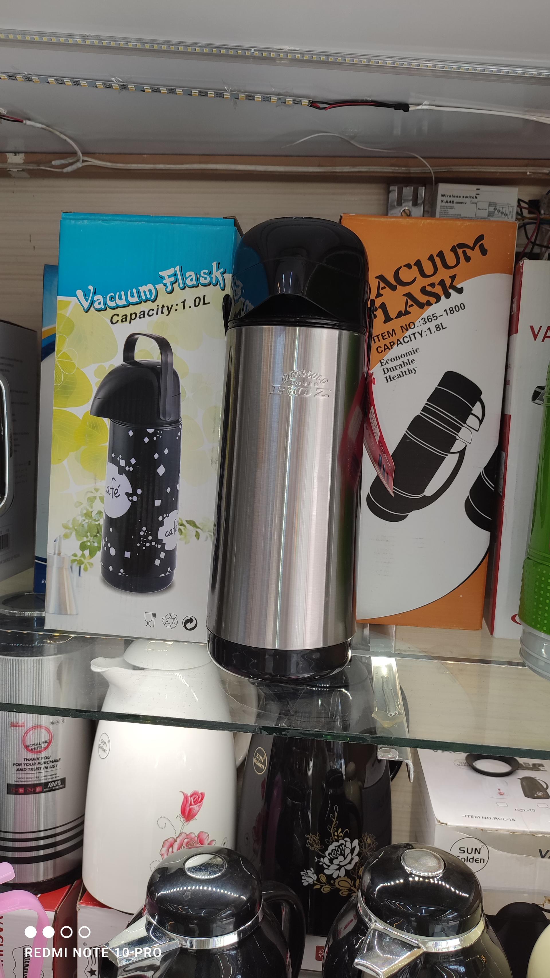 عکس کادوئی نفیس