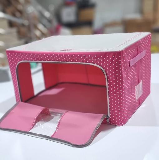 عکس فروشگاه اینترنتی خلاق شاپ