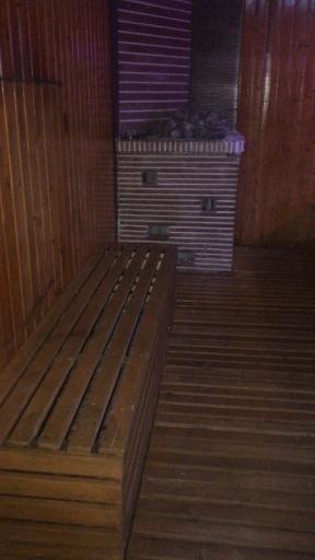 عکس استخر غدیر اداره ورزش و جوانان بابلسر