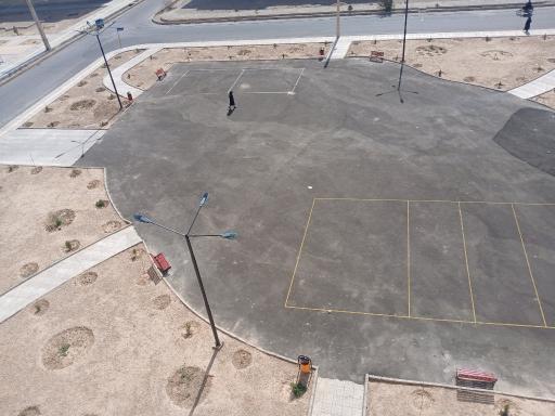 عکس بوستان حدید