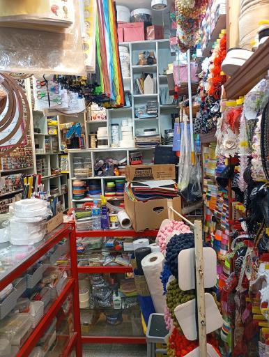 عکس خرازی قائم