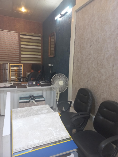 عکس دکوراسيون داخلی باروک