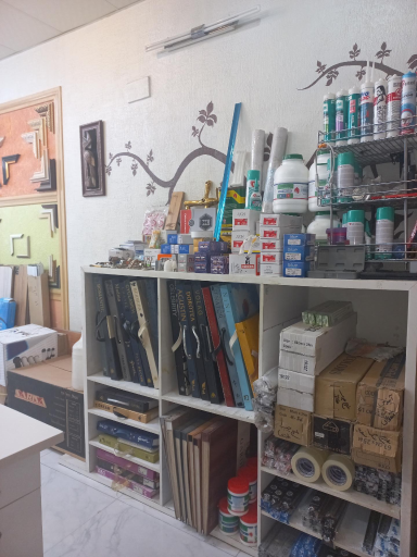 عکس دکوراسيون داخلی باروک