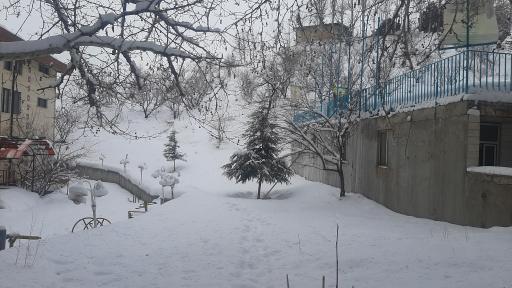 عکس اردوگاه سیدالشهداء (ع) بسیج دانشجویی