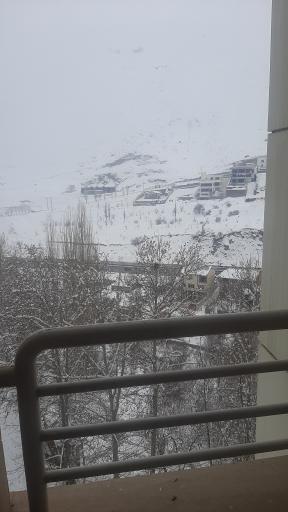 عکس اردوگاه سیدالشهداء (ع) بسیج دانشجویی