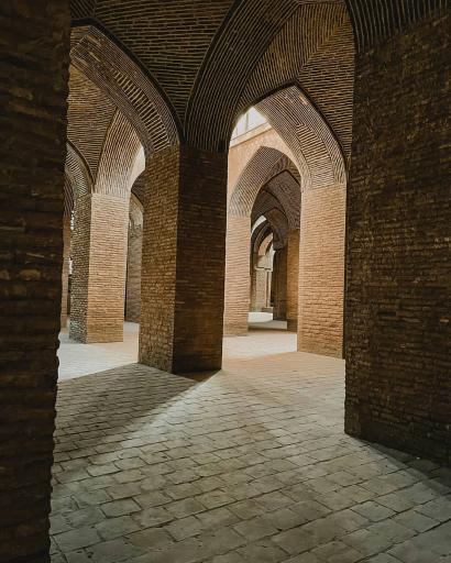 عکس صفه استاد