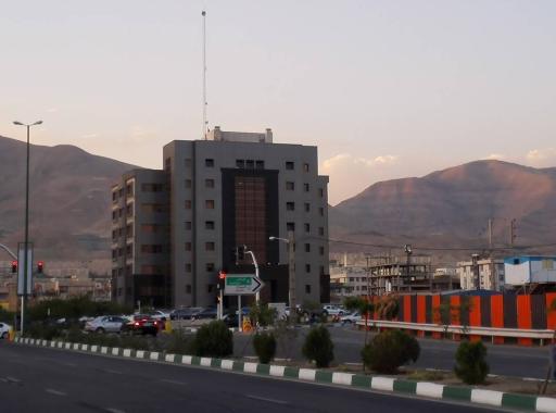 عکس گروه طراحی سایت باما