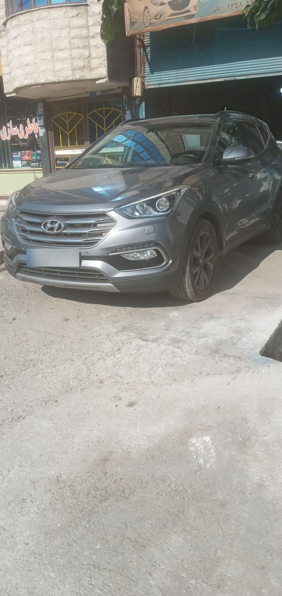 عکس صافکاری و نقاشی علی و بهرام