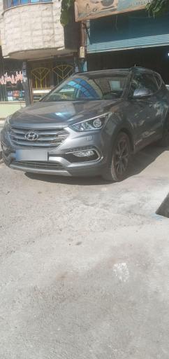 عکس صافکاری و نقاشی علی و بهرام