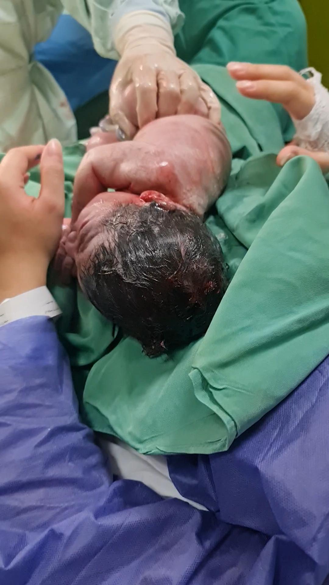 عکس مطب زینب السادات حسینی