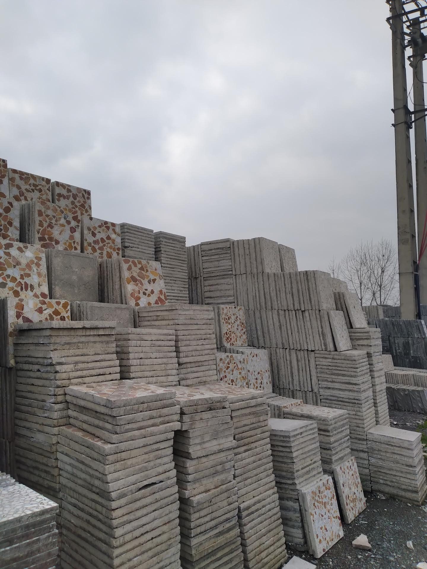 عکس سنگ صدف