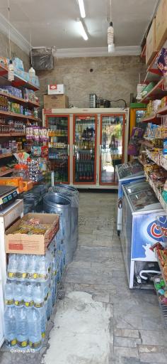 عکس سوپر بهشت هشتم