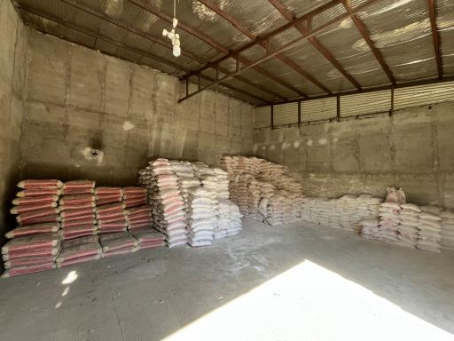 عکس گروه ساختمانی صدرا