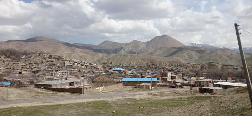 عکس هرزند جدید