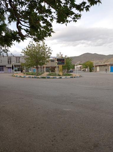 عکس هرزند جدید