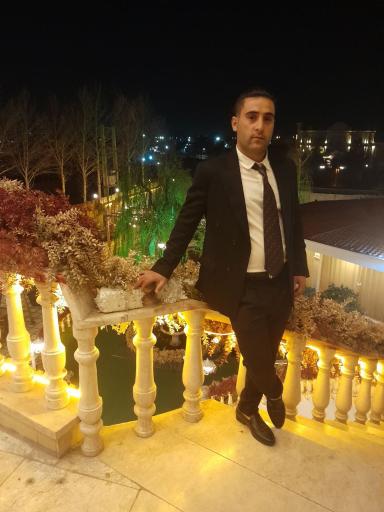 عکس مجتمع پذیرایی تچرا