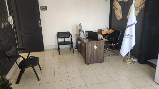 عکس کارگزاری سهام بارز بورس