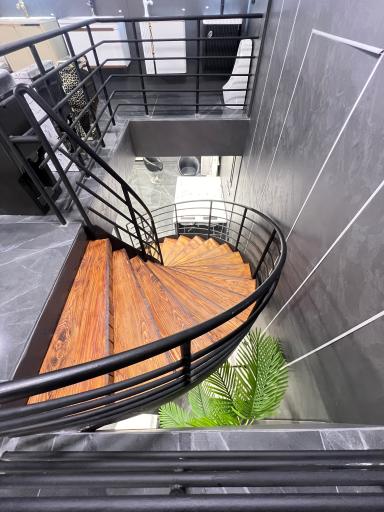 عکس فروشگاه تجهیزات خانه و آشپزخانه ایده آل