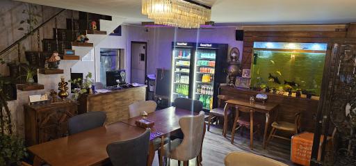 عکس غذای سنتی لاویج