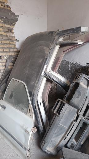 عکس استوک مسلم