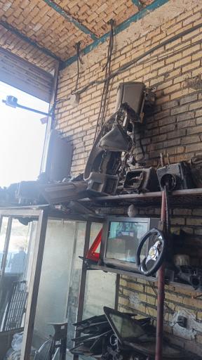 عکس استوک مسلم