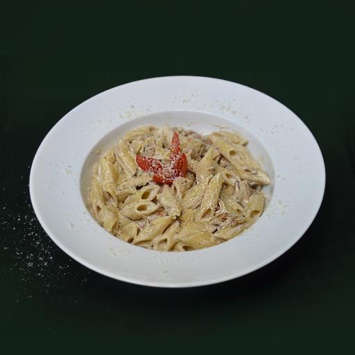 عکس فست فود سیتو