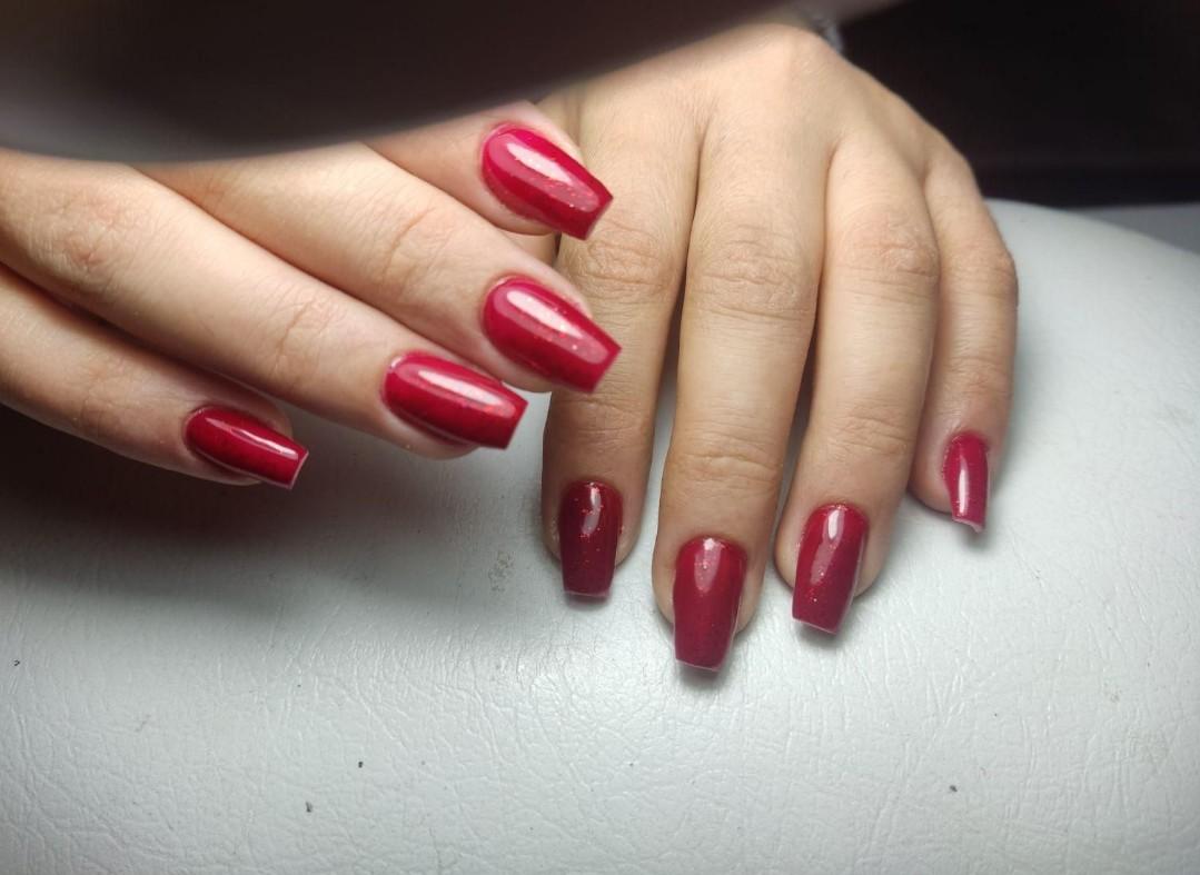 عکس سالن مهرسابانو