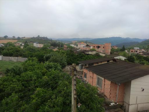 عکس شهید آباد